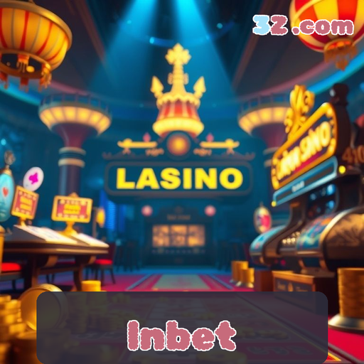 lnbet