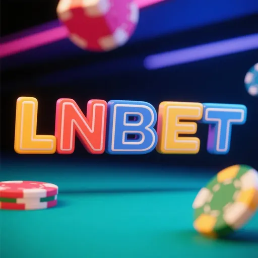 lnbet
