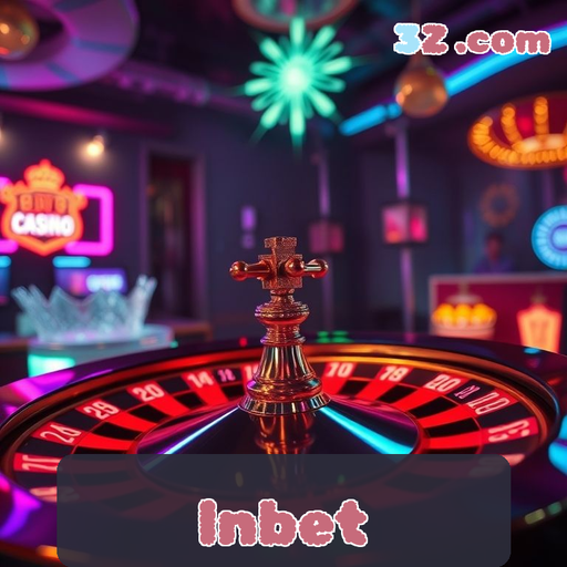 Acesse a plataforma oficial e desfrute de jogos ilimitados no Brasil
