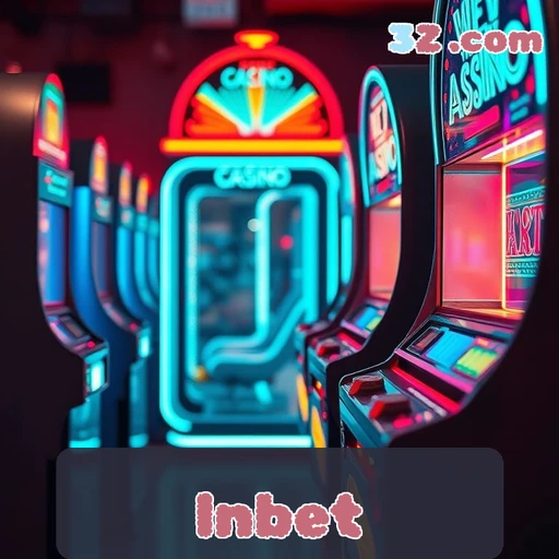 Plataforma lnbet: Inovações que Transformam a Experiência do Usuário